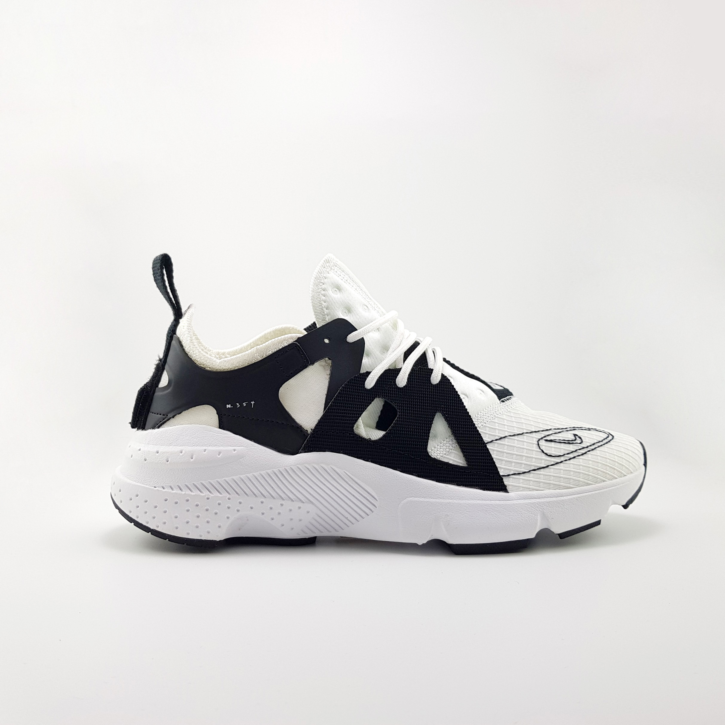 Tổng hợp Giày Nike N354 giá rẻ, bán chạy tháng 2/2022 - BeeCost