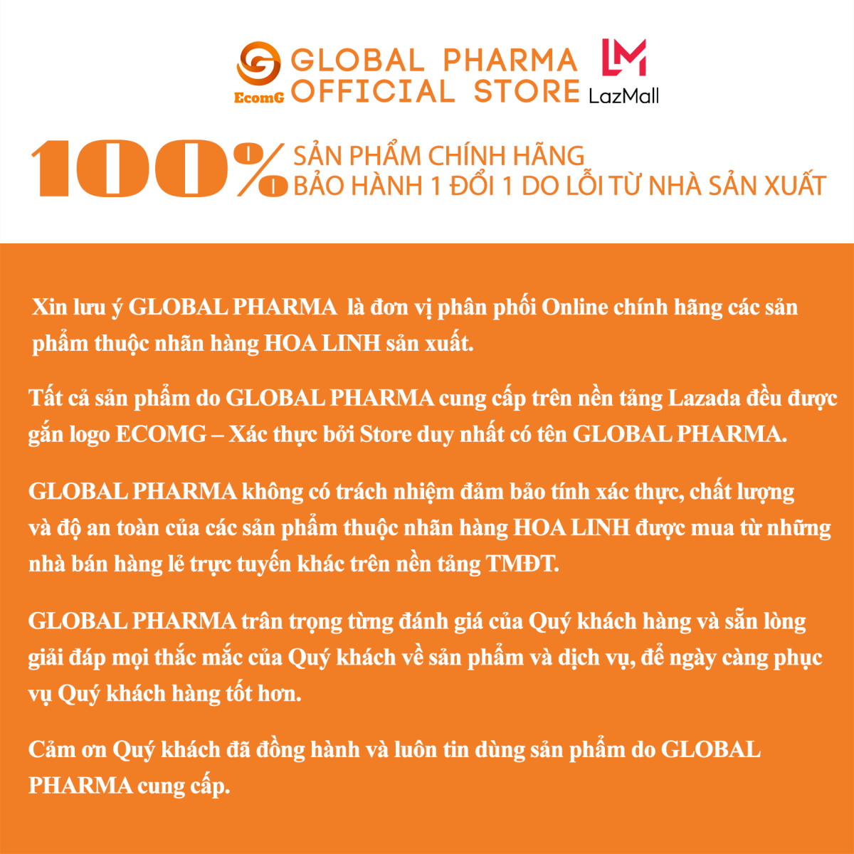 phương Đông đại tràng