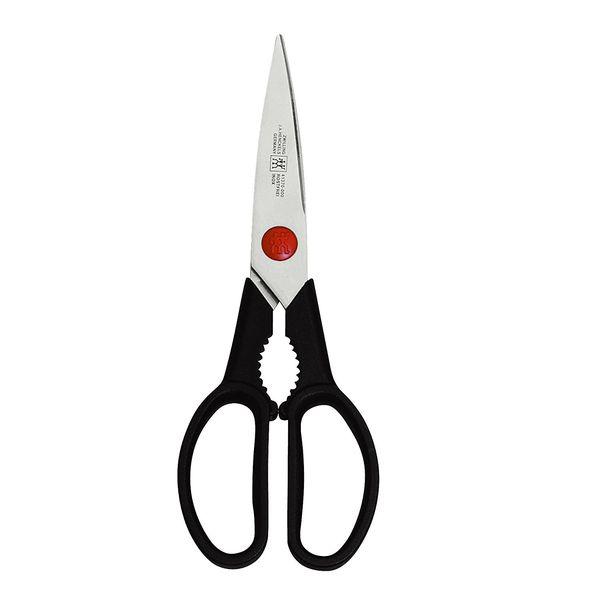 Bộ dao Zwilling Vier Sterne 7 món made in Germany