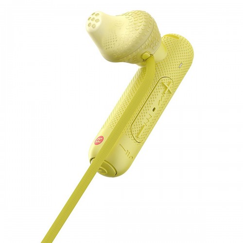 TAI NGHE BLUETOOTH THỂ THAO SONY WI-SP500