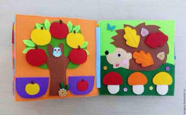 200 miếng vải nỉ 50*50cm