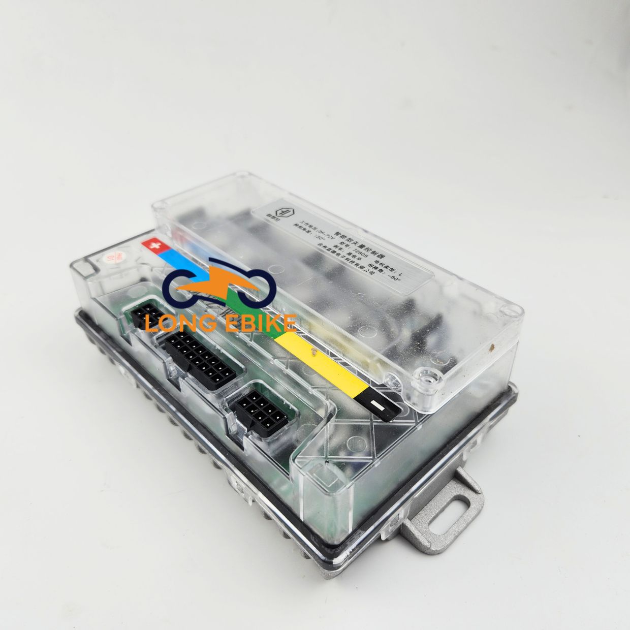 votol 80s 7280 ic tự học