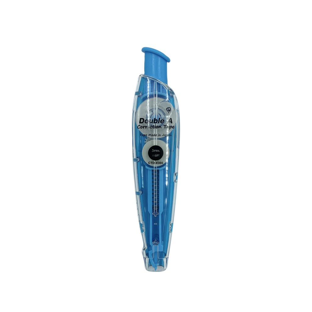 Hải Tiến Bút xóa CTD E065 (3 cái)