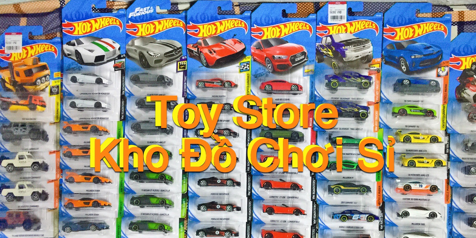 Xe Mô Hình Hot Wheels tỉ lệ 1:64 "2016 BMW M2"