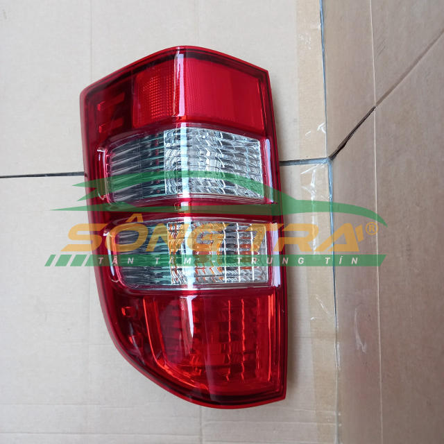 ĐÈN HẬU FORD RANGER