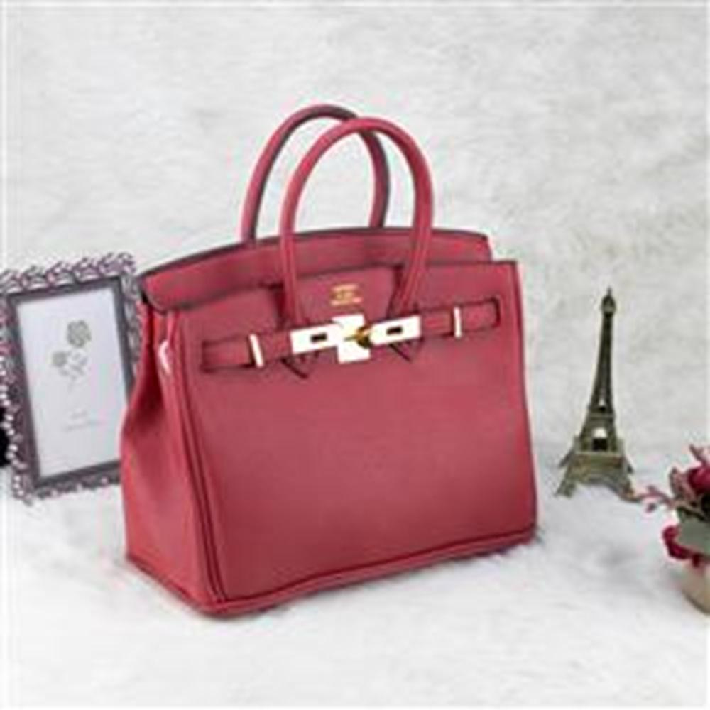Túi xách nữ HB 891 size 30