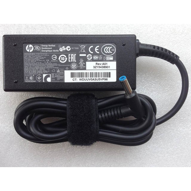 SẠC Laptop HP 250 G7