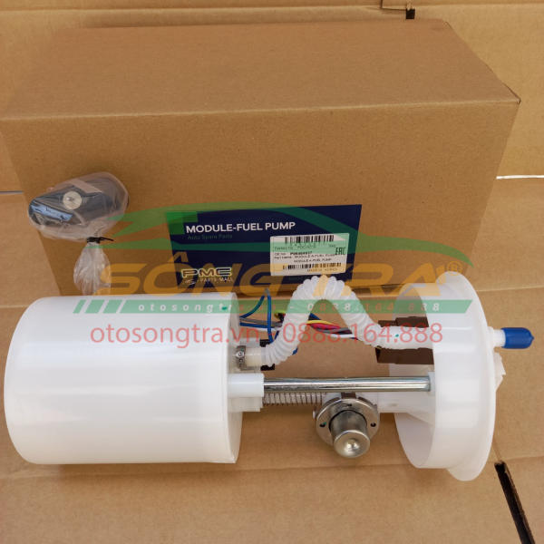 BƠM XĂNG CHEVROLET SPARK HÀNG HÀN QUỐC