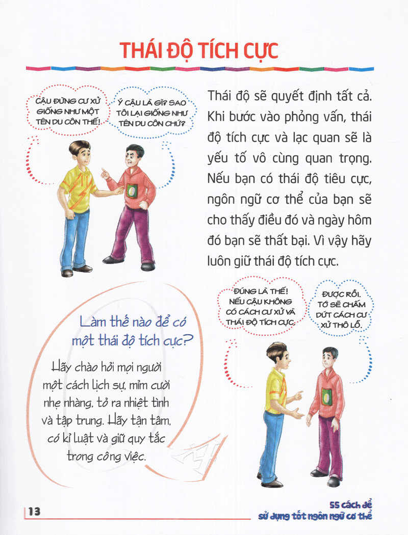 Sách: Combo Tủ Sách Kỹ Năng Sống Dành Cho Học Sinh ( 15 Cuốn)