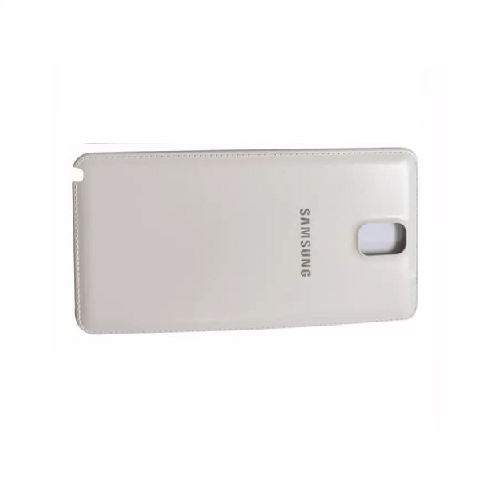 Nắp lưng Samsung Note 3 / N900s