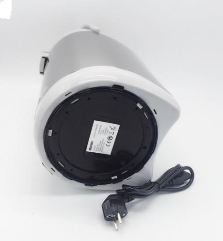 BÌNH THỦY ĐIỆN MATIKA MTK-8135 (3.5 LÍT)