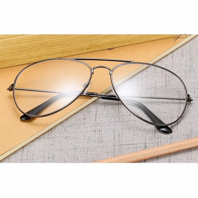 [HCM]MẮT KÍNH NGỐ NOBITA
