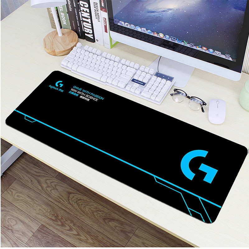 Lót Chuột M.S.I kích thước 300 x 250 Nhiều Mẫu siêu đẹp cho máy tính , laptop hàng nhập khẩu