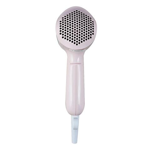 [GIAO TẠI HCM] - Máy sấy tóc Philips HP8108/00