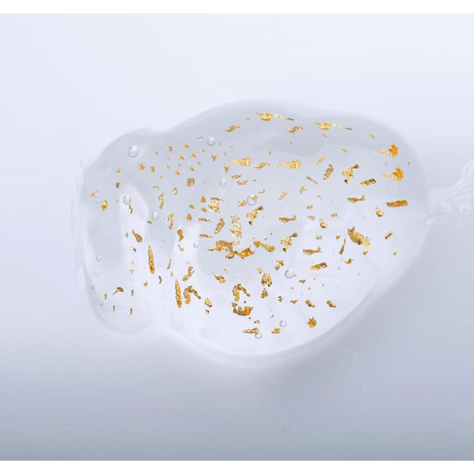 [Make Up Base] Kem Lót Trang Điểm Odbo Be Elegance Od433