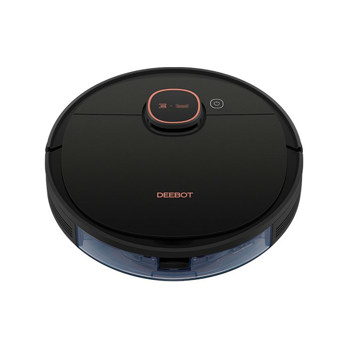 Robot hút bụi lau nhà Deebot Ecovacs T5 Neo (DX55)