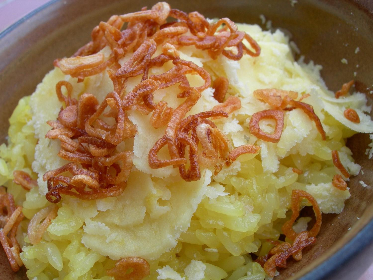 1kg Hành khô phi - Hành chợ giá rẻ loại 2