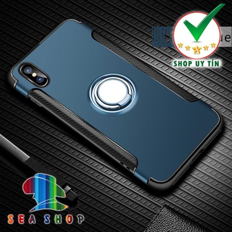 Case for iPhone iPhone X / XS