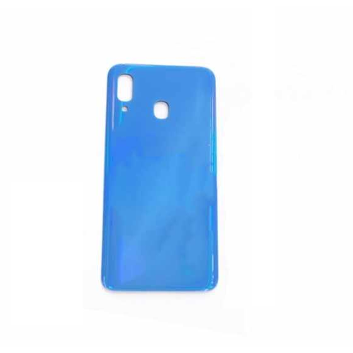Nắp lưng Samsung Galaxy A20