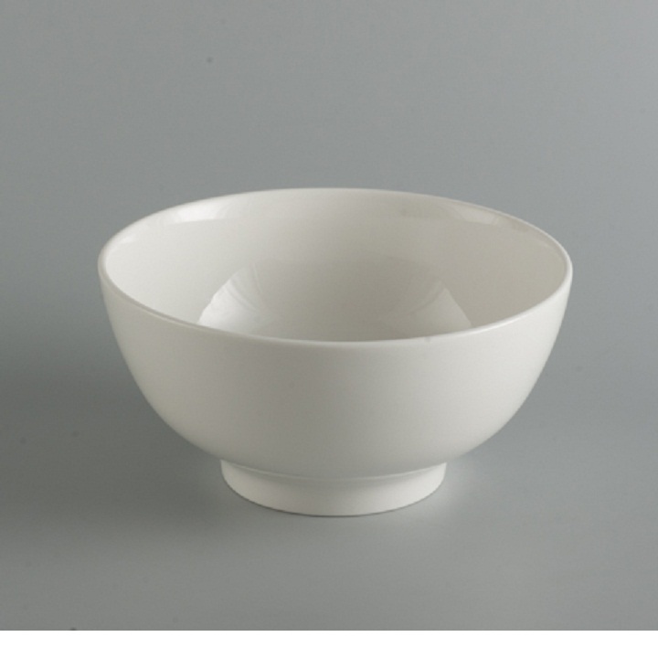 TÔ CAO 18cm JAS LY'S MINH LONG