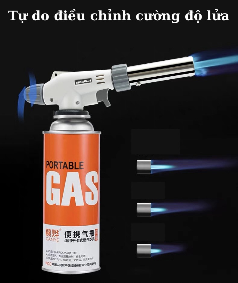 Đầu khò ga Kaikai KK-920,đèn khò ga cầm tay,khò bình gas,khò béo,khò gas mini,súng khò gas,khò lửa bình ga KK-920,khò tự động,khò gas công nghiệp,đèn khò ga lớn,đuốc khò ga đa năng,bộ khò lửa,khò chó mèo,mỏ khò gas,khò chó mèo,đèn khò hàn ống đồng,đèn khò