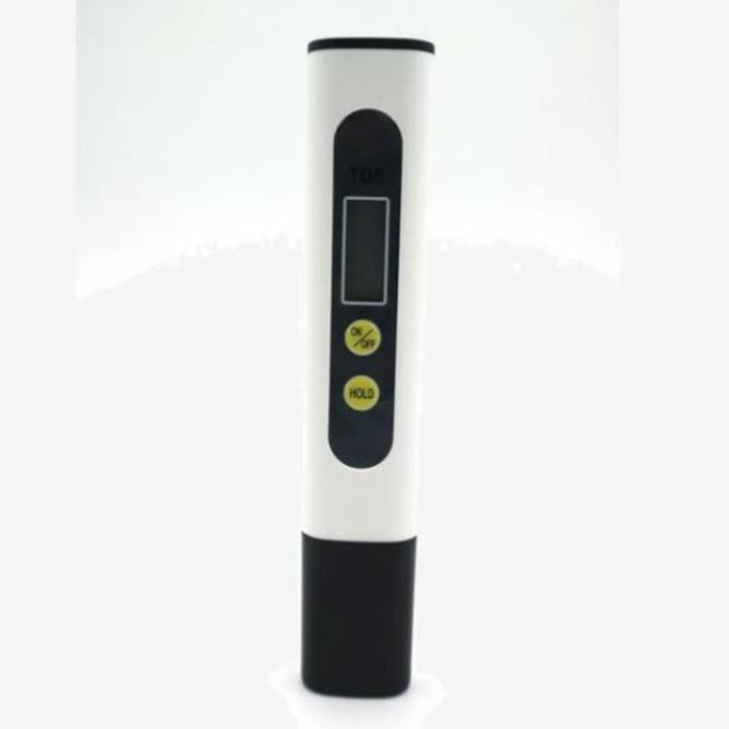 Tds-M2 Water Test Pen