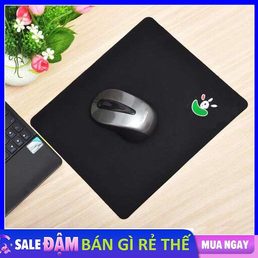Miếng lót chuột Bàn di chuột T1 khổ lớn - Bàn Di Chuyển Chuột Mượt