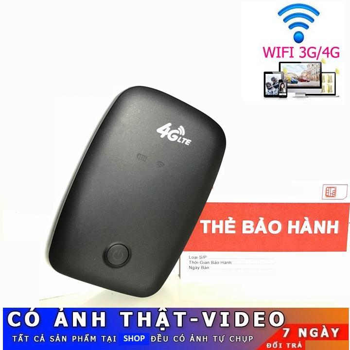 SIÊU GIẢM GIÁ- BỘ PHÁT WIFI 4G MF901W, SIÊU TỐC ĐỘ,TẶNG SIM 4G DATA KHỦNG