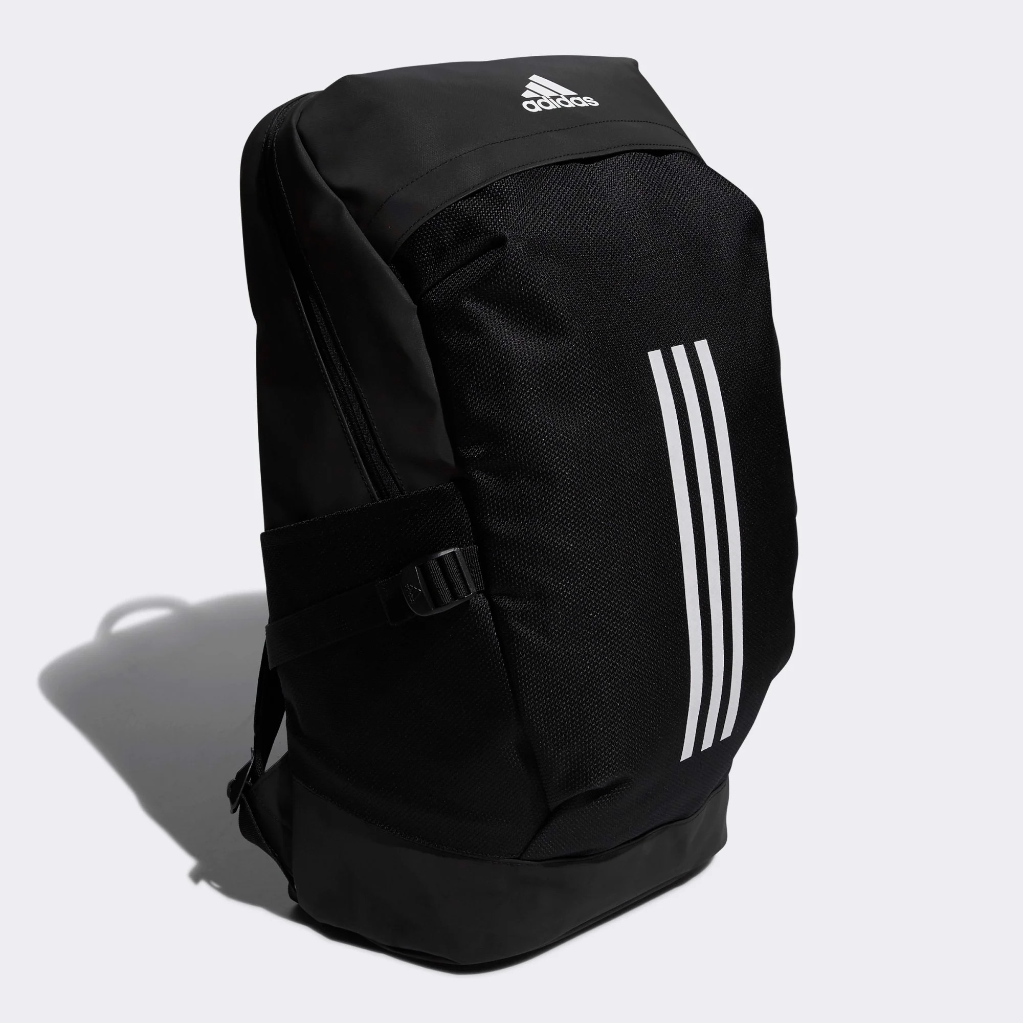 GL8573 Backpack Black Rucksack Day Pack 