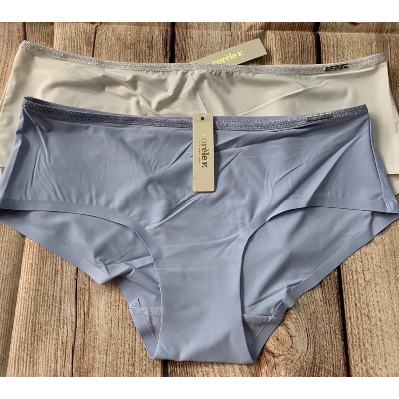 Quần lót nữ CORÈLE V 0238 B