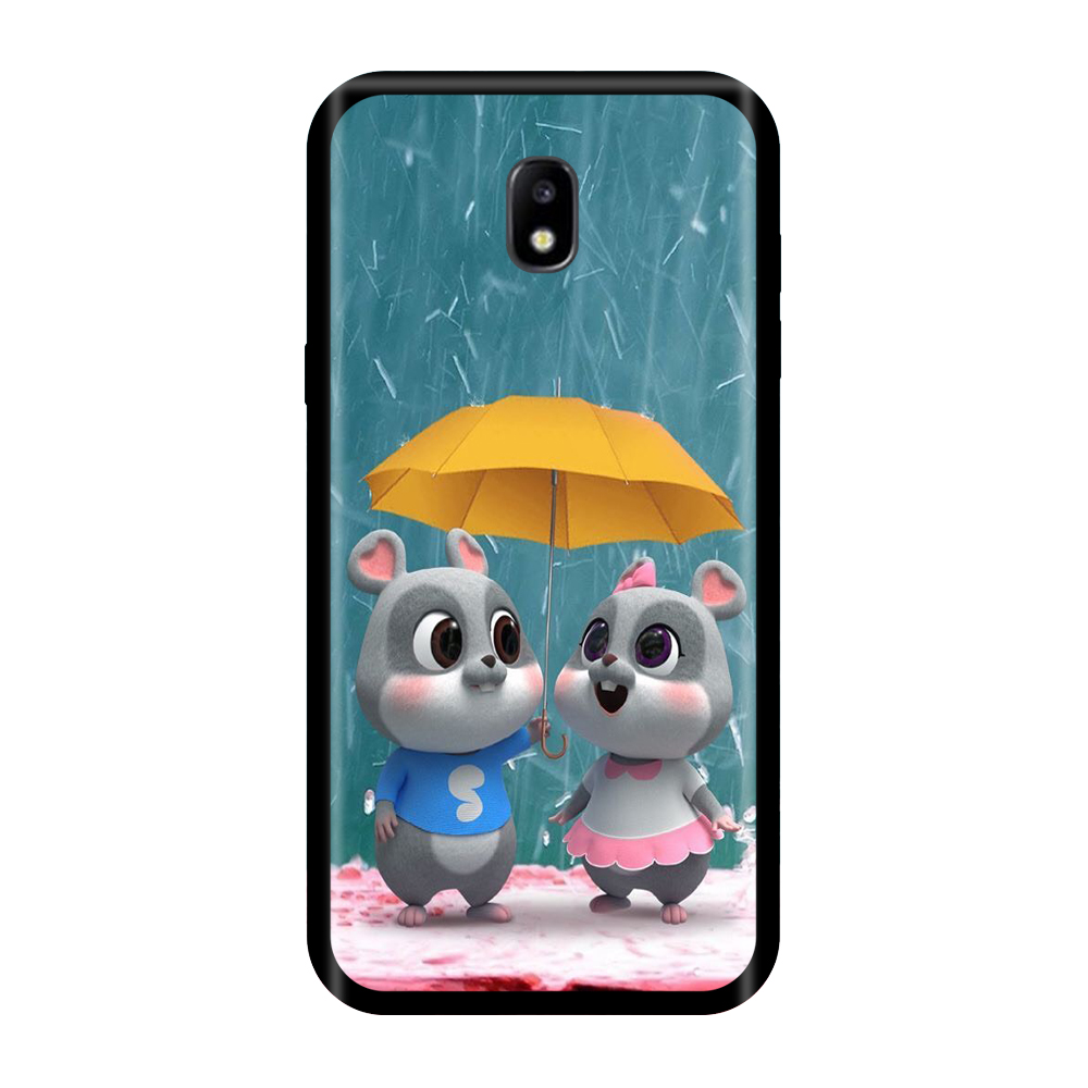 Case For SAMSUNG J1 2016