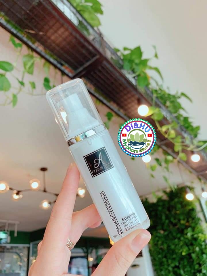 DETOX  bọt biển A -  thải độc cho da