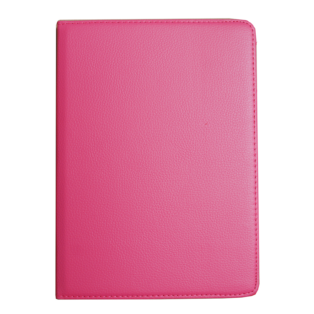 Bao da xoay 360 độ Dada dành cho iPad mini 1/2/3/4/5/6 - Hàng chính hãng