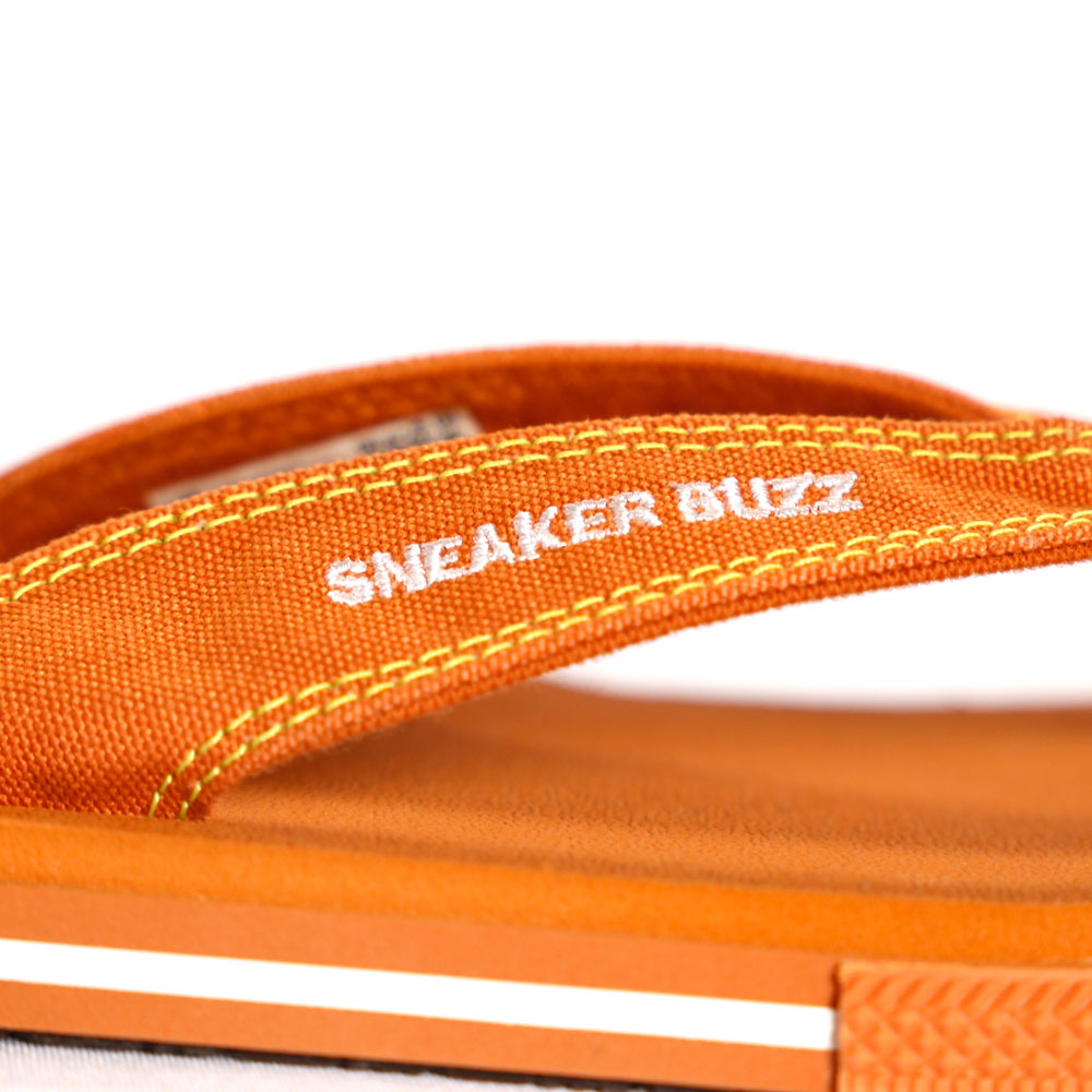 Dép Buzz Basic Sandals 1SB0011