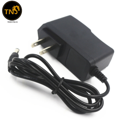 [HCM]Nguồn adapter 9v3a 9v1a