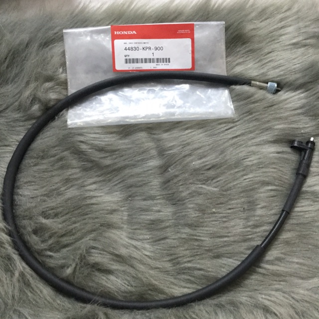 Dây đồng hồ sh ý 150 2006 - 2011 - mt 2022