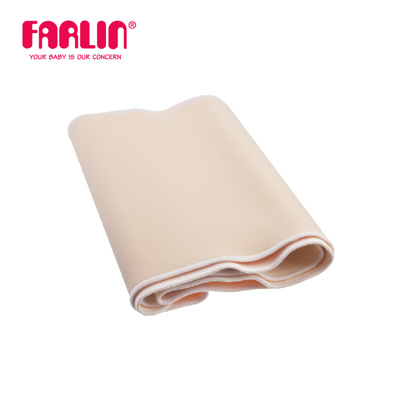Đai Nịt Bụng Sau Sinh FARLIN (BF-600) - Gen nịt bụng