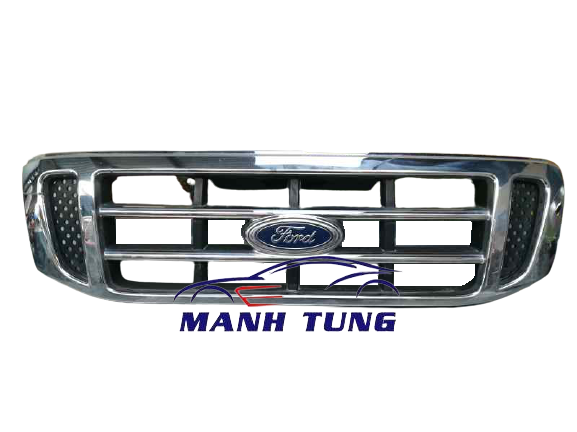 Mặt ca lăng mạ , ranger 2003 - 2006 - fdg031na - um4850710