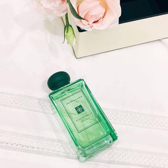 Mẫu thử nước hoa jo malone starmagnolia 10ml -𝓴𝓲𝓷𝓰𝓼𝓱𝓸𝓹-