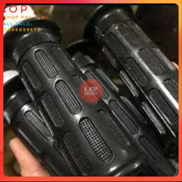 Bao tay nắm xe honda super cup 81, 82