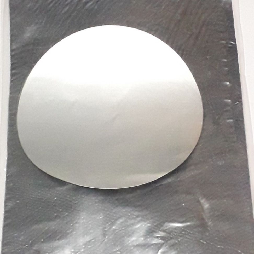 [HCM]KEO VÁ ÉP XE HƠI - 12CM x16CM x2.CÁI