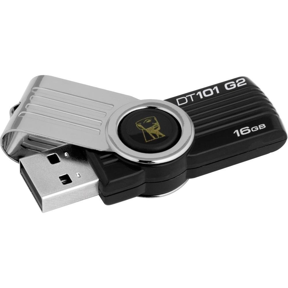 USB 16G Kingston DT101