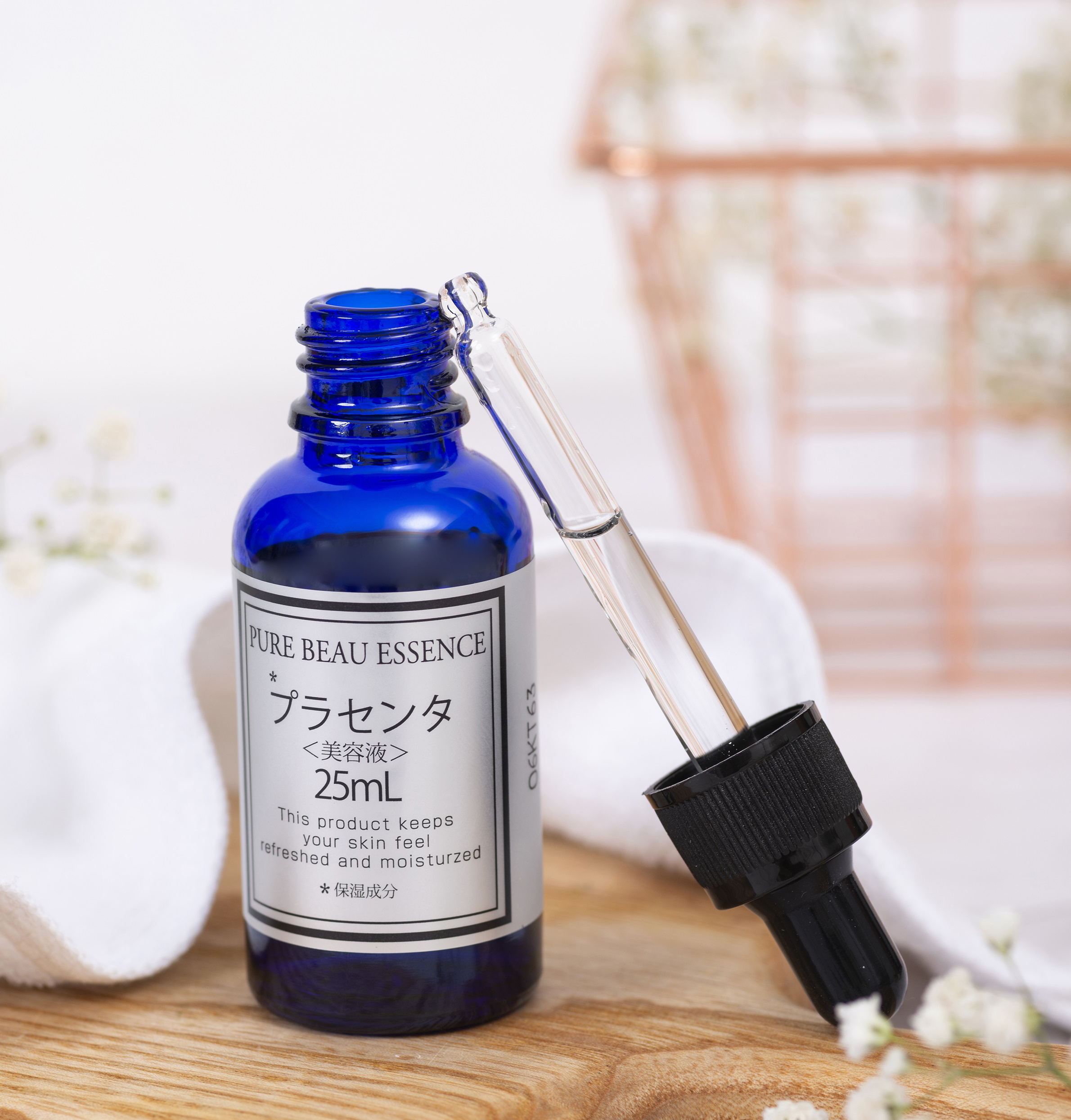 Astalift White Essence Infilt 30ml