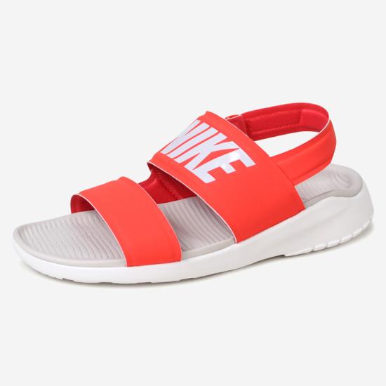 Giày Thể Thao Nữ WMNS Nike Tanjun Sandal 882694-602