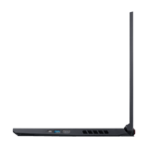 Laptop Acer Nitro 5 AN515-45-R6EV (R5-5600H | 8GB | 512GB | GeForce® GTX 1650 4GB | 15.6' FHD 144Hz | Win 11)