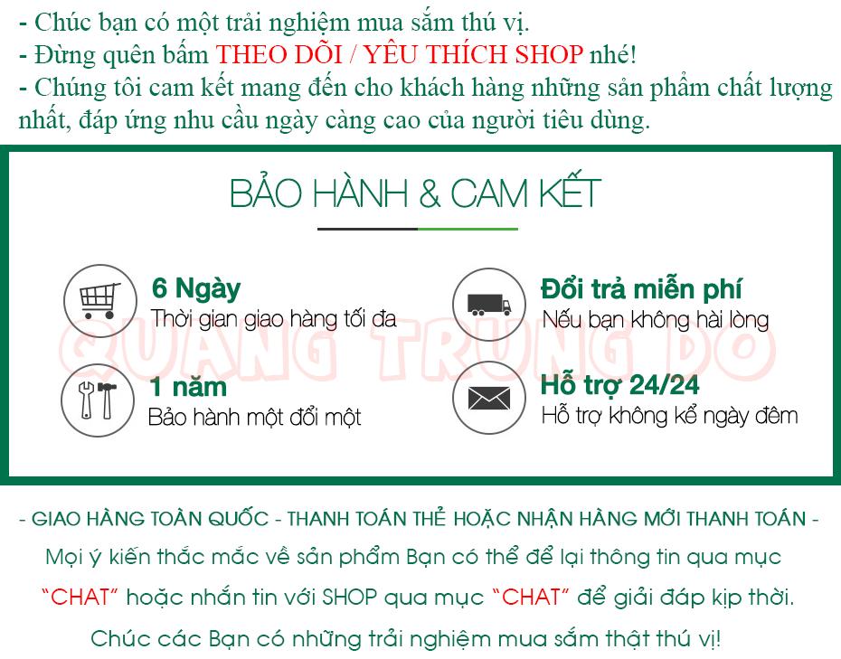 Bút Cam Hàng Cao Cấp