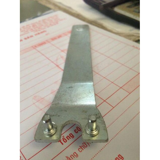 Combo 2 dụng cụ mở máy cắt, máy khoan