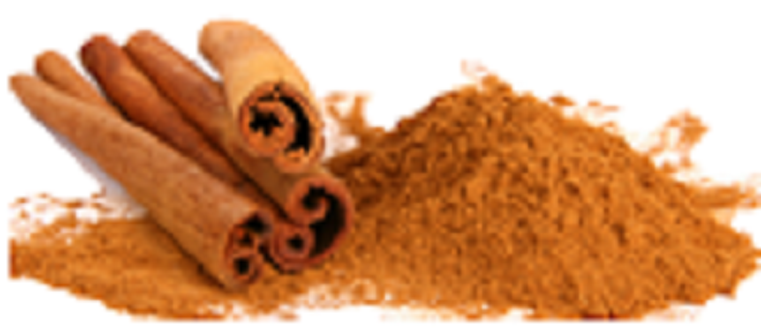 100gr Bột quế nguyên chất