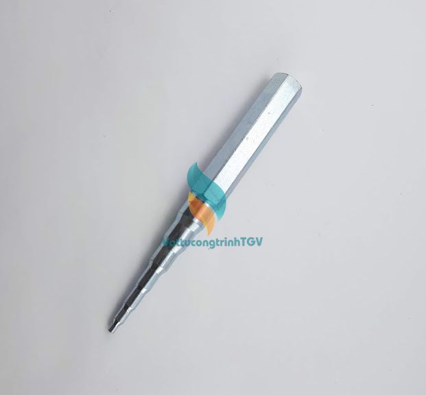 Dụng cụ nong ống đồng CT-96