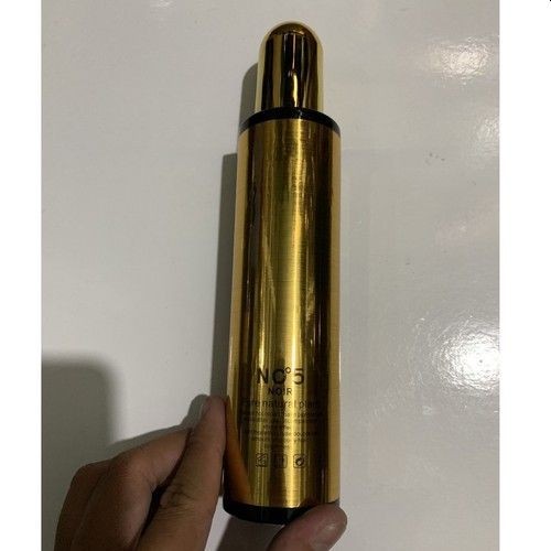 [HCM]Xịt Dưỡng Tóc No.5 - 220ML